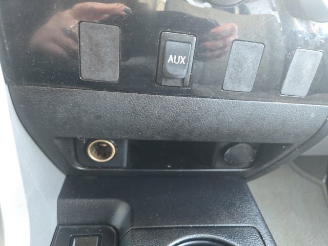 Used 2007 Toyota Tundra SR5 image 17