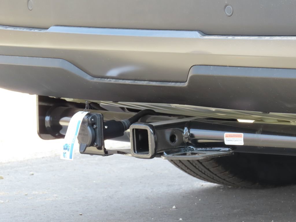 New 2026 Kia Carnival SX image 17