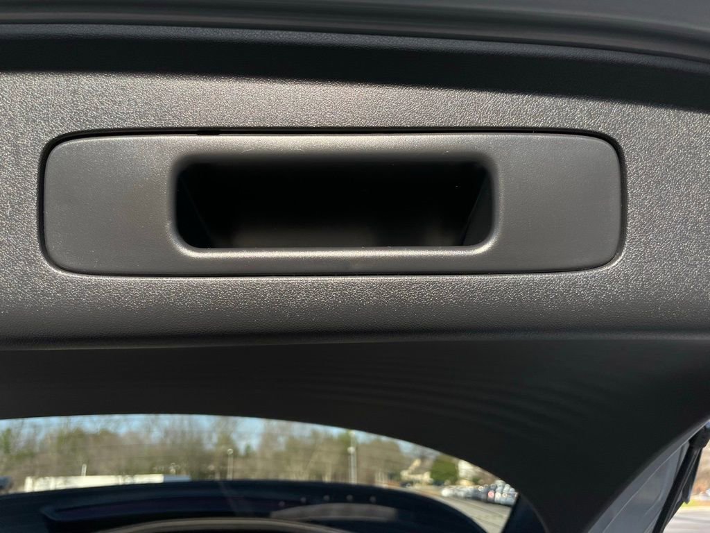 Used 2023 Honda HR-V Sport image 41