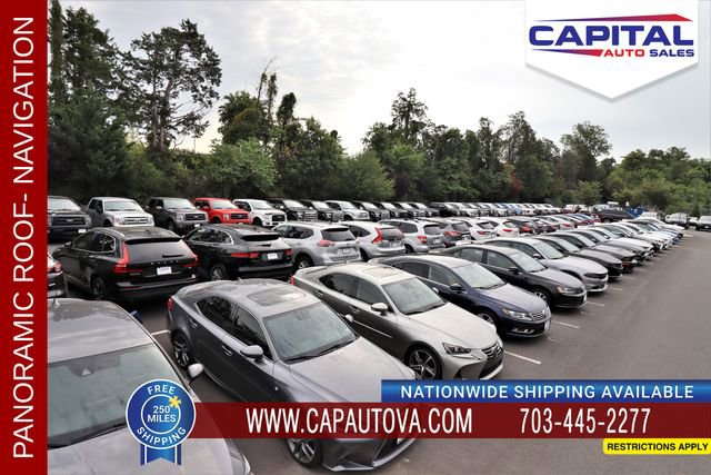 Used 2016 BMW X5 xDrive35i image 83