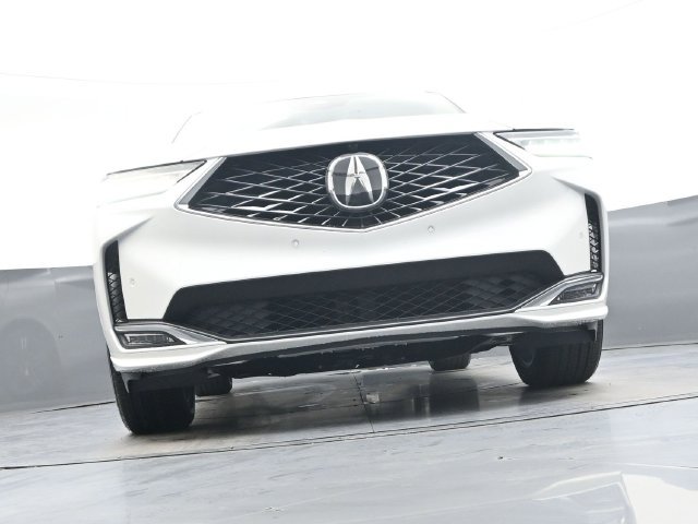 New 2026 Acura MDX w/ Advance Package AWD/4WD image 35