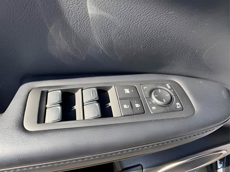 Used 2022 Lexus RX 350 FWD w/ Premium Package image 20