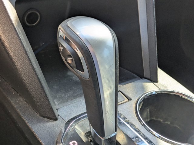 Used 2014 Chevrolet Equinox LS image 8