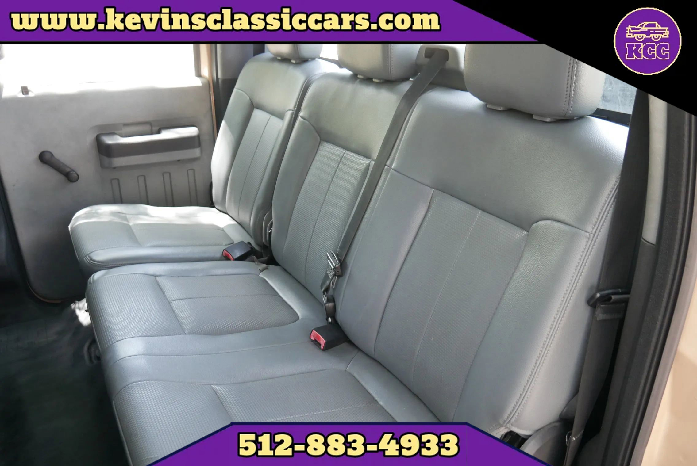 Used 2015 Ford F350 XL image 21