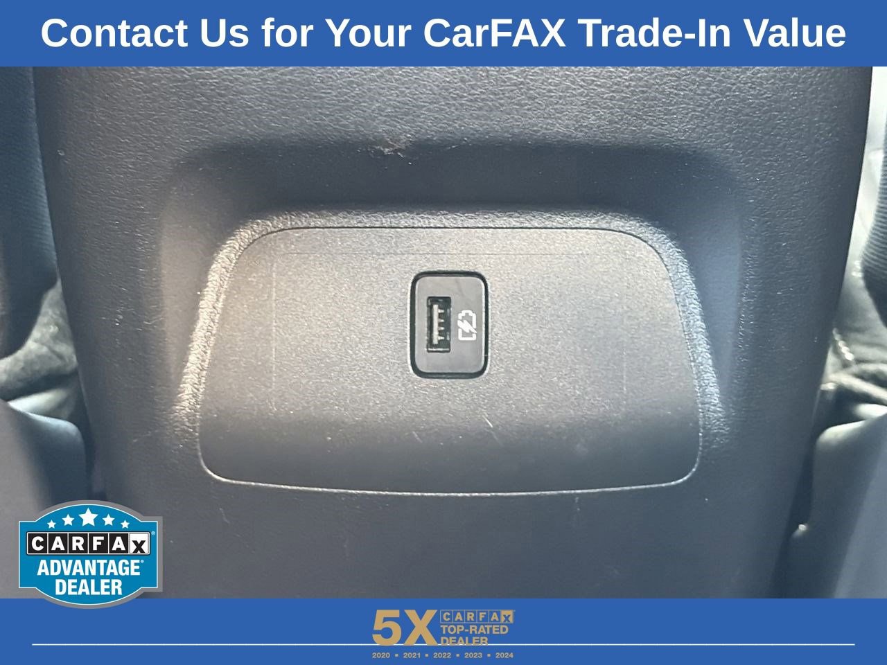 Used 2022 Nissan Sentra SV image 32