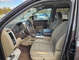 Used 2011 RAM 1500 Big Horn image 11