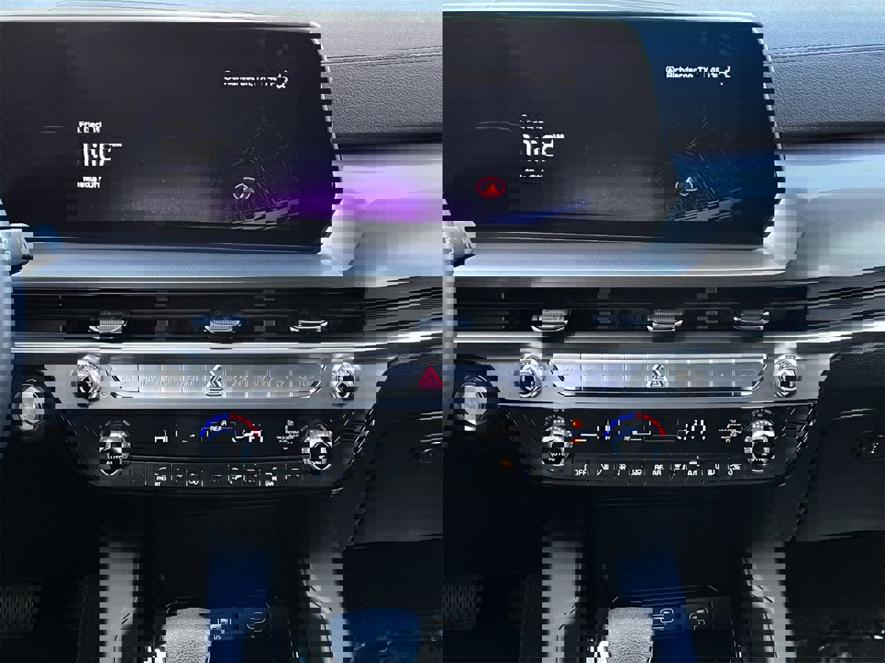 Used 2024 Kia Telluride LX image 15