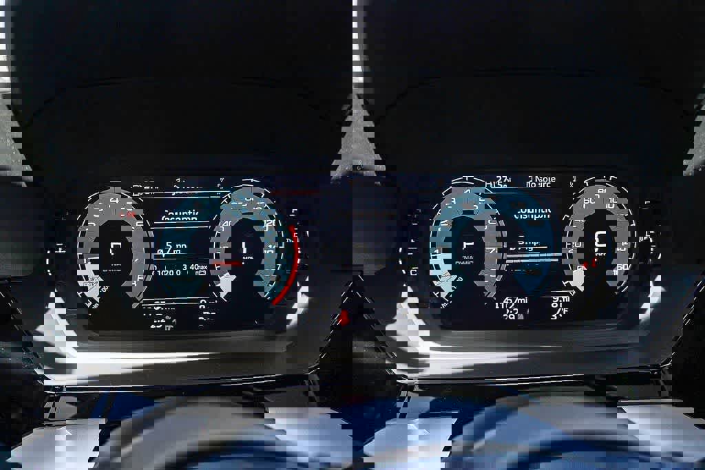 Used 2023 Audi A3 2.0T Premium w/ Convenience Package image 26