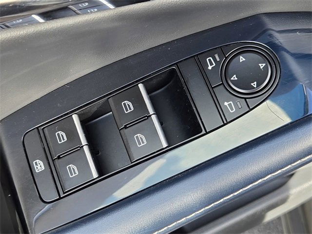 Used 2021 MAZDA CX-30 AWD 2.5 S w/ Preferred Package image 16