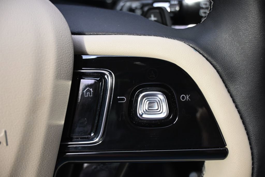 New 2026 Lincoln Corsair Premiere AWD/4WD image 34