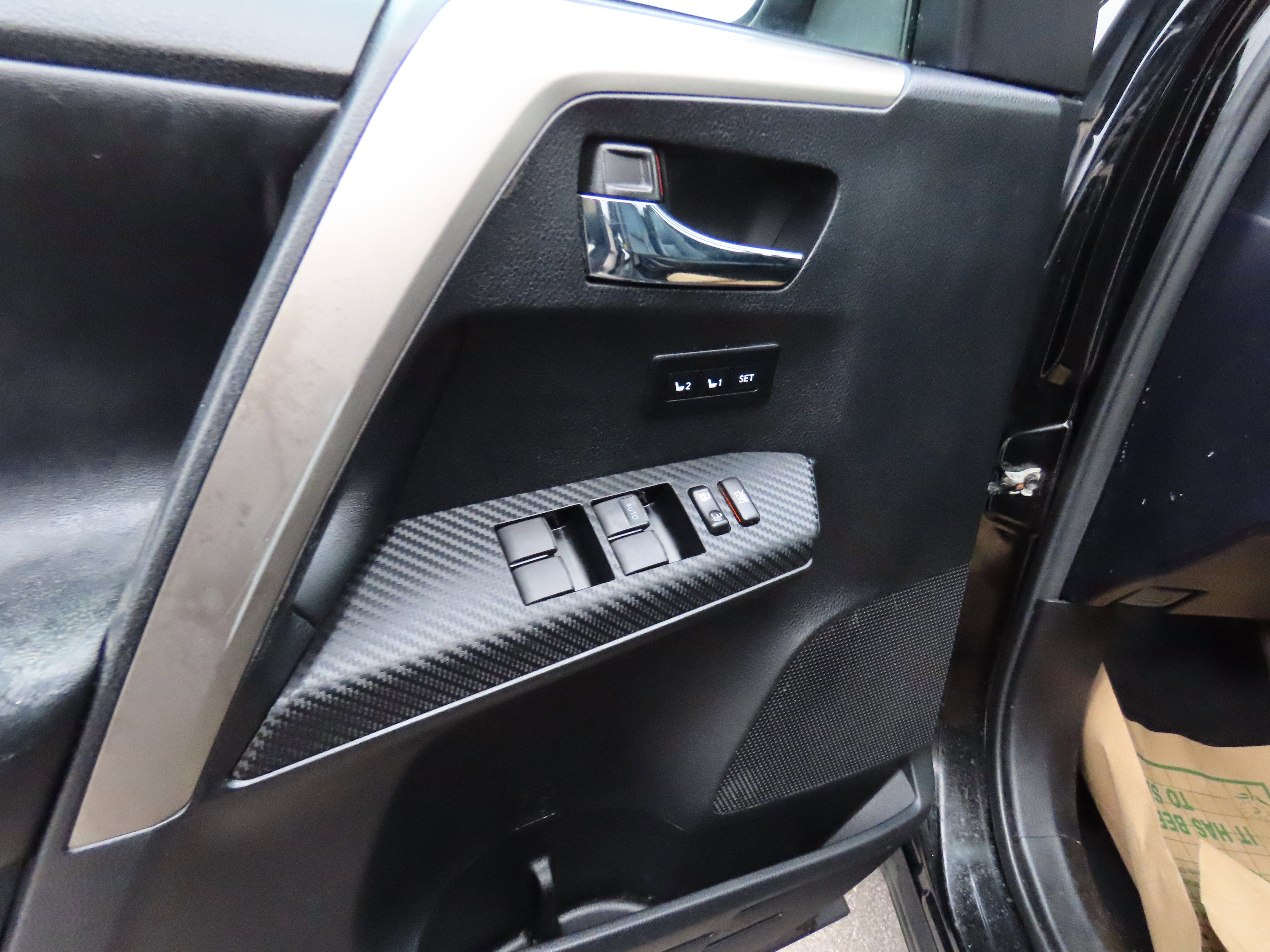 New 2026 MAZDA MAZDA3 s Sport image 23