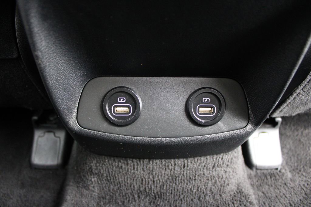 Used 2023 Hyundai Santa Fe SEL Convenience AWD/4WD image 15