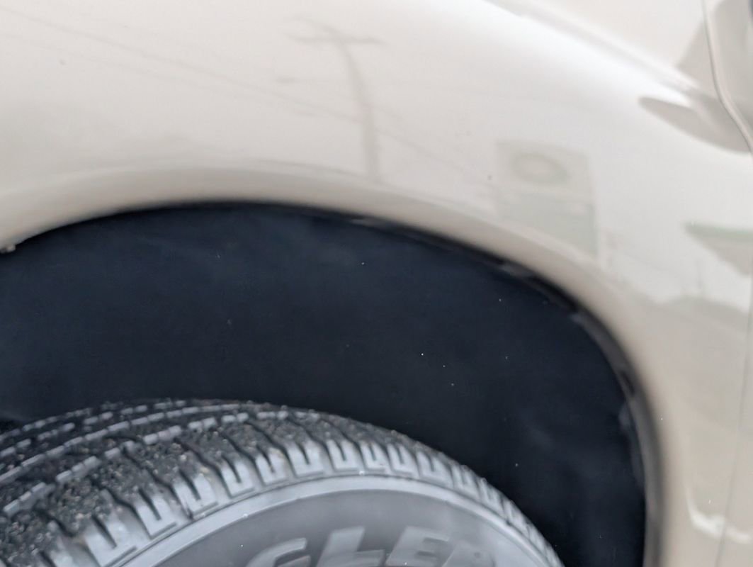 Used 2003 Dodge Ram 1500 Truck SLT image 18