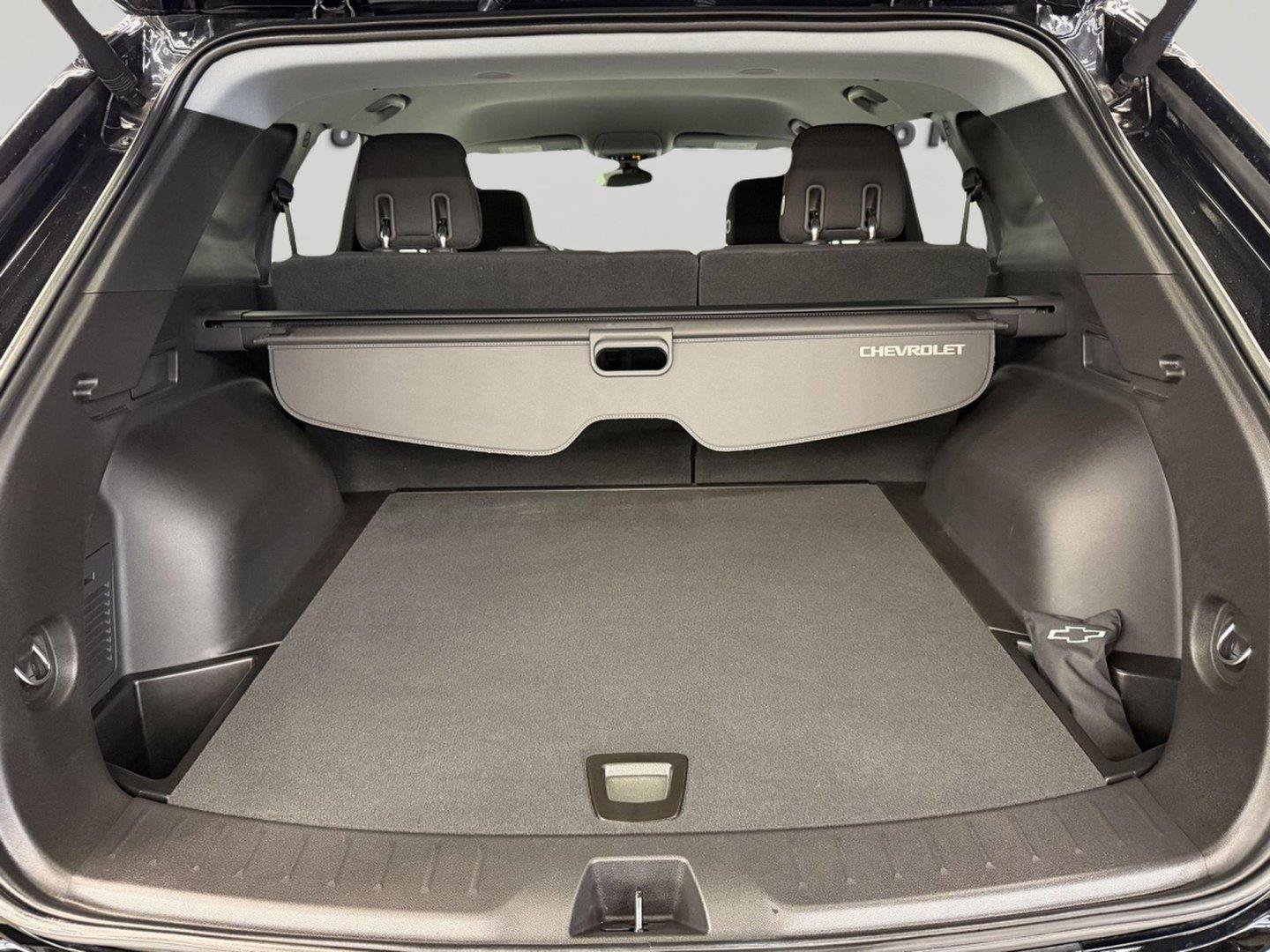 Used 2019 Chevrolet Blazer LT AWD/4WD image 12