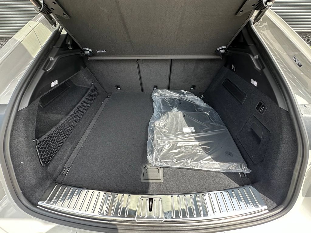 Used 2026 Porsche Cayenne S AWD/4WD image 44