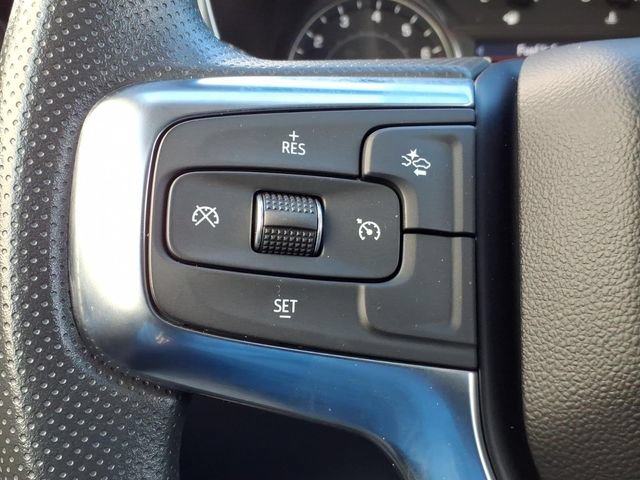 Used 2024 Chevrolet Blazer LT w/ Convenience Package AWD/4WD image 32