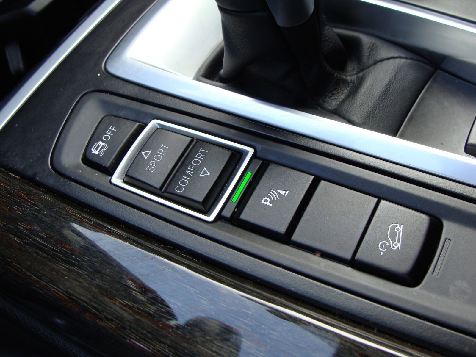 Used 2018 BMW X5 xDrive35i w/ Driving Assistance Package image 29