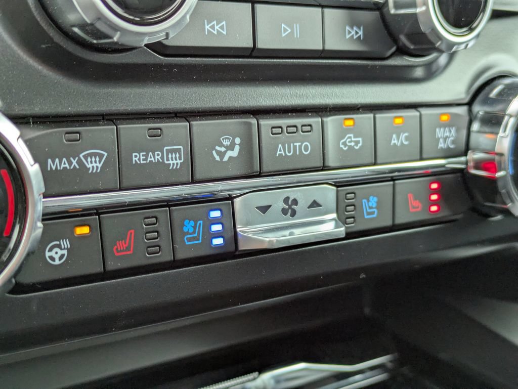 New 2026 Ford F250 Lariat AWD/4WD image 25