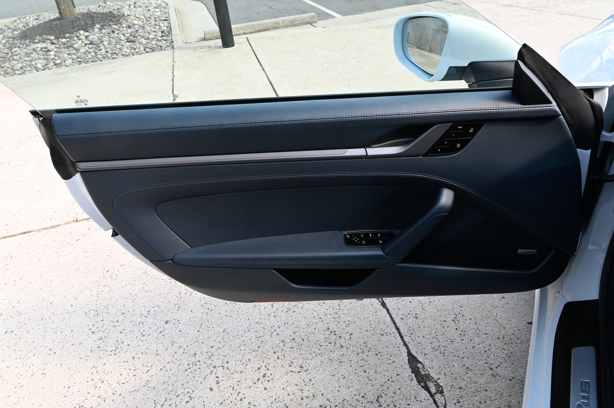 Used 2021 Porsche 911 Carrera S image 19