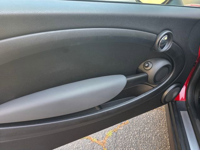 Used 2011 MINI Cooper Hardtop FWD image 10