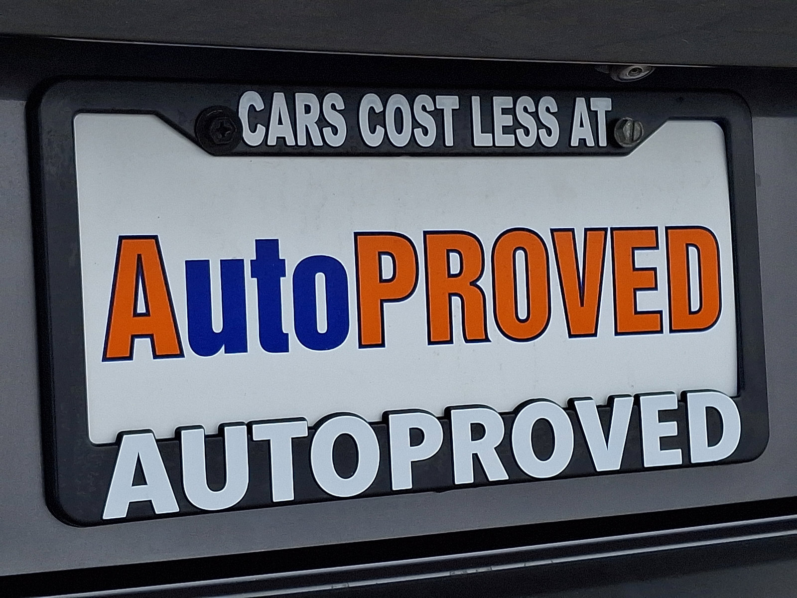 Used 2021 MAZDA CX-30 AWD 2.5 S w/ Select Package image 30