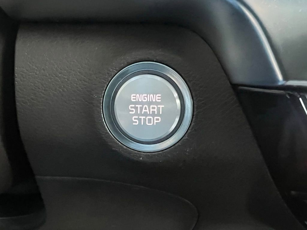 Used 2020 Kia Telluride SX image 23