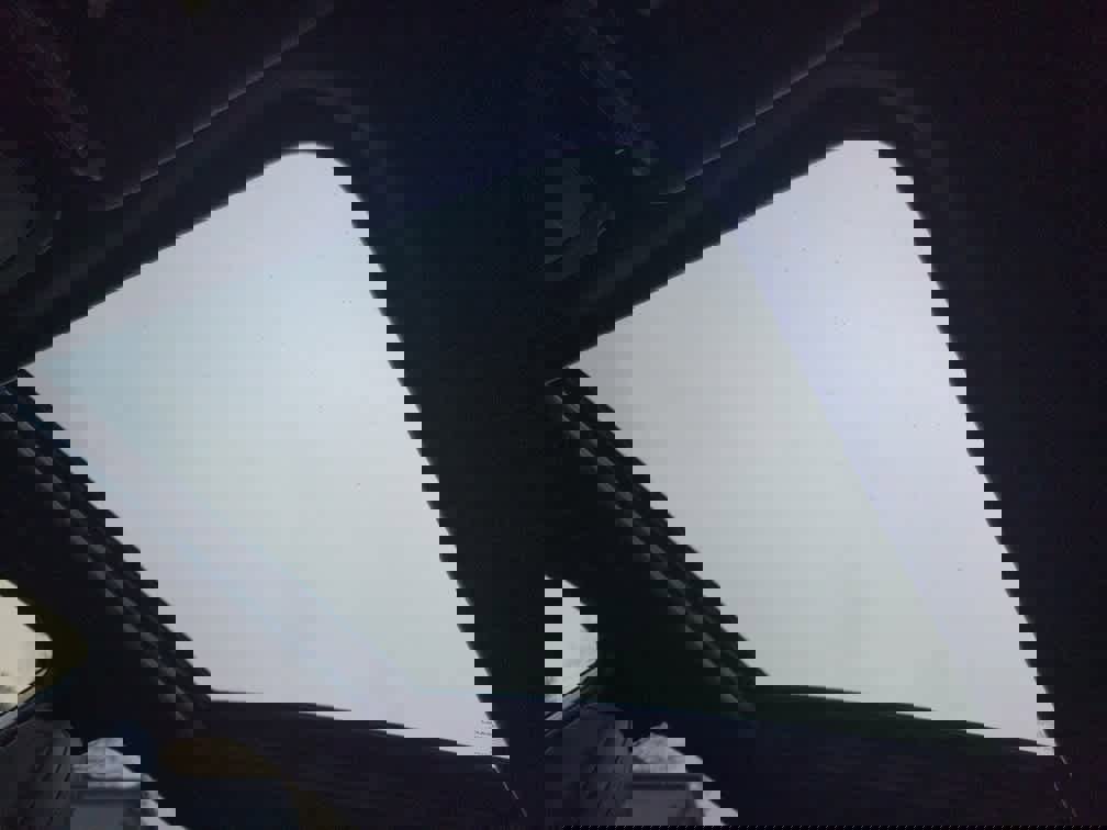 Certified 2025 Subaru Forester Sport w/ Popular Package #2 image 13