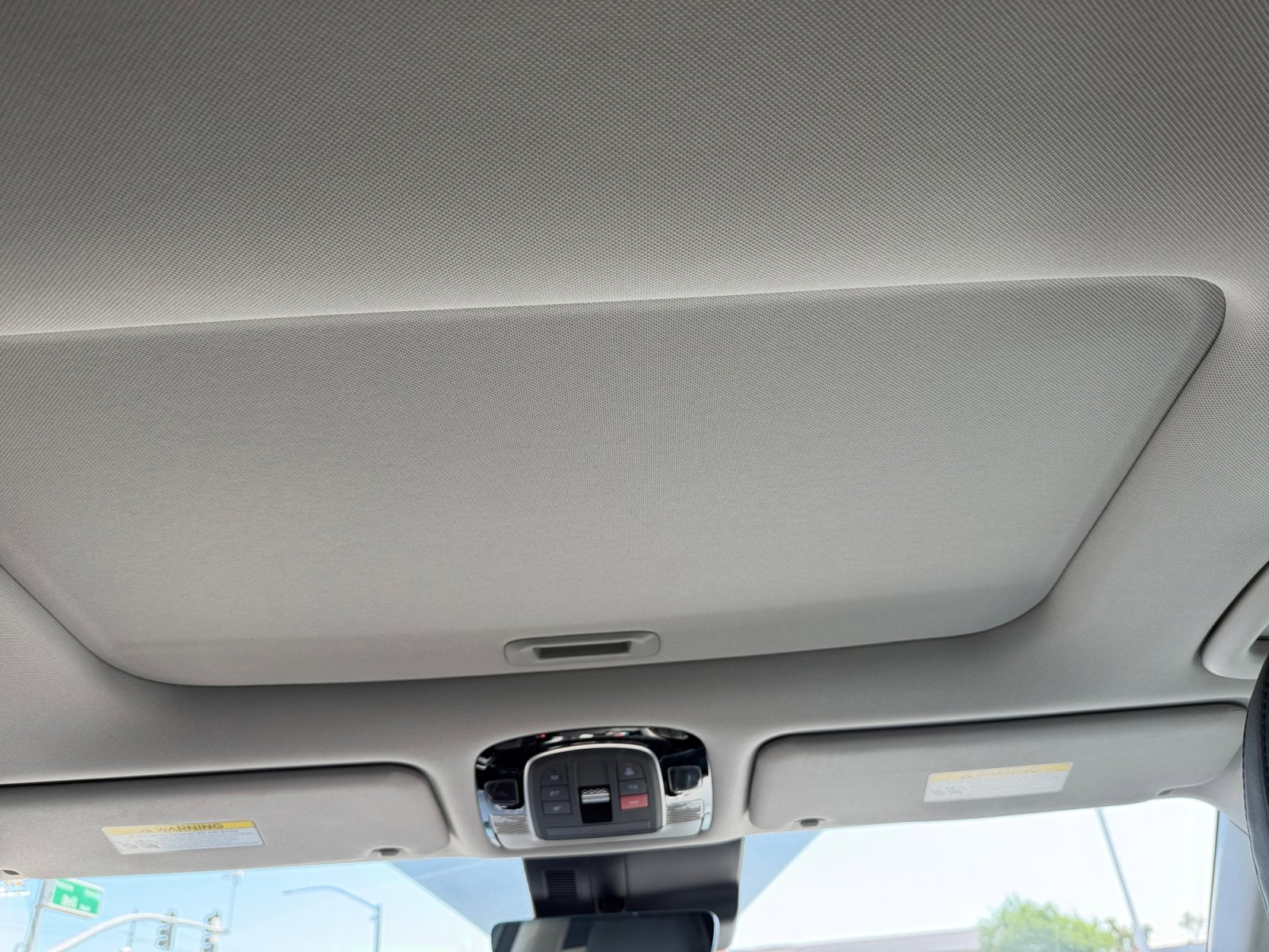 Used 2025 Hyundai Palisade SEL image 33