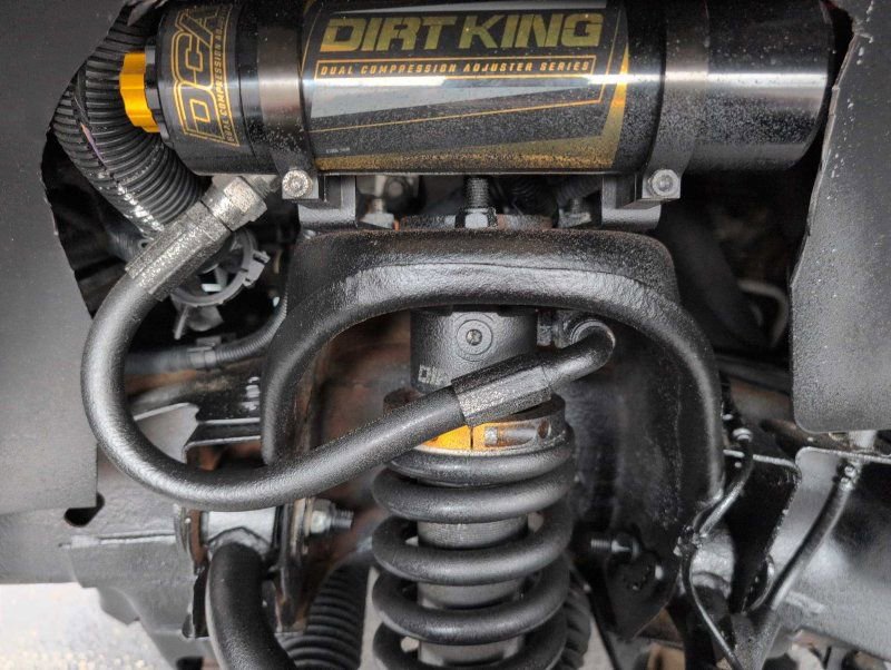 Used 2009 Chevrolet Silverado 1500 LT w/ Power Pack Plus image 29