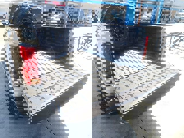 New 2026 Chevrolet Colorado ZR2 w/ ZR2 Bison Edition image 19