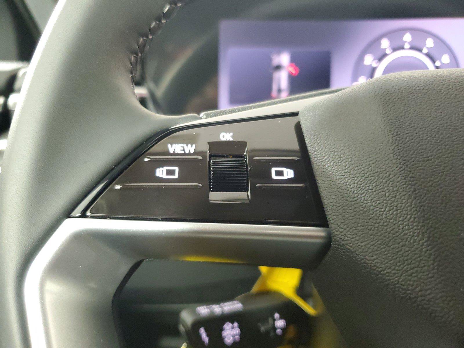 New 2026 Audi A5 2.0T Premium AWD/4WD image 25
