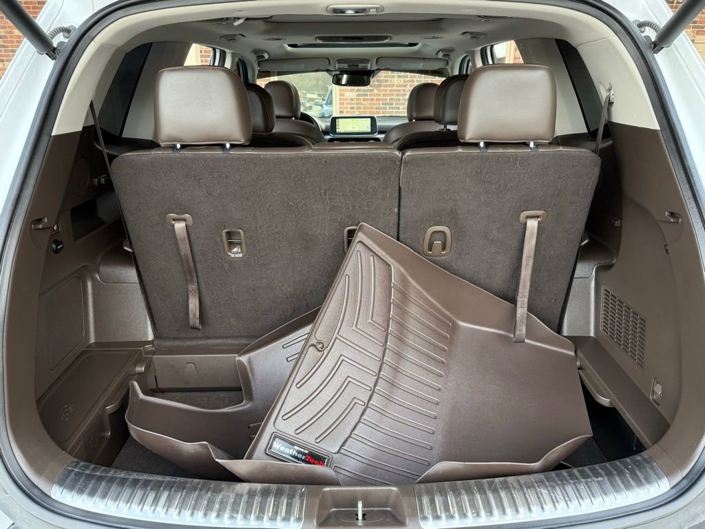 Used 2020 Kia Telluride SX w/ Towing Package image 22