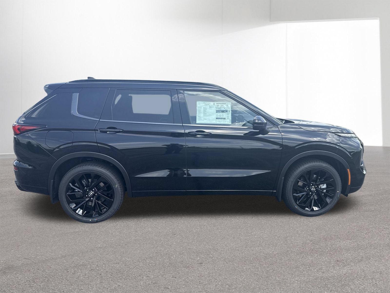 New 2026 Nissan Rogue Platinum AWD/4WD image 34