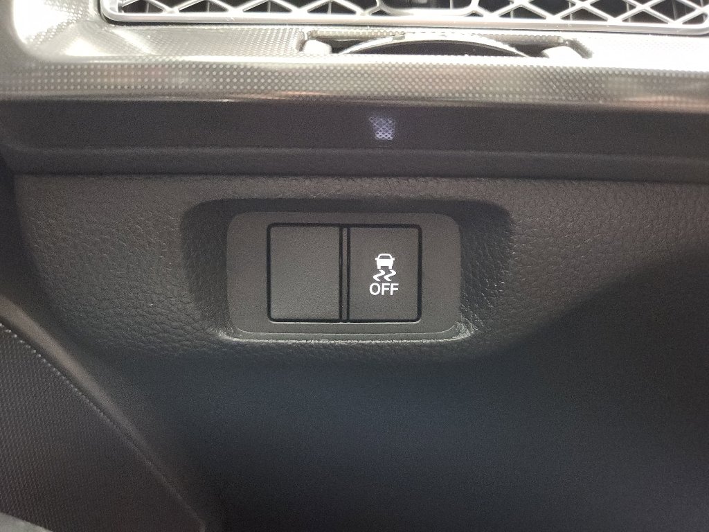 Used 2023 Acura Integra A-Spec FWD image 12