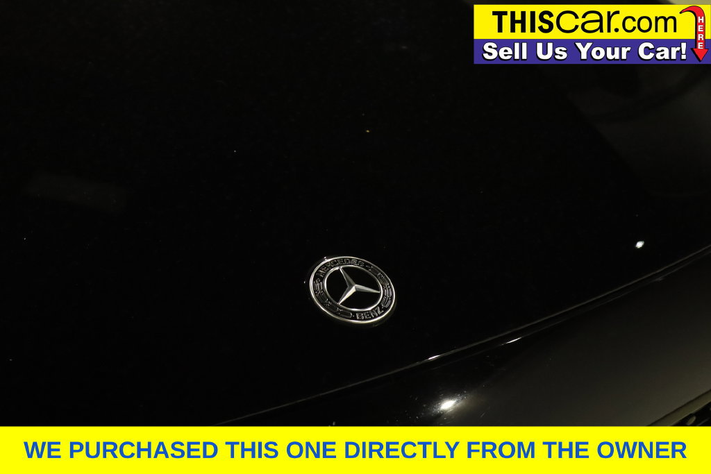 Used 2023 Mercedes-Benz GLA 250 image 13