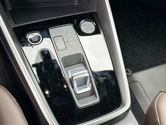 Used 2022 Audi A3 2.0T Premium Plus image 18