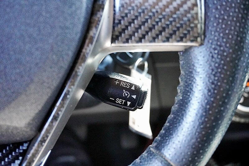 Used 2013 Scion tC FWD image 34