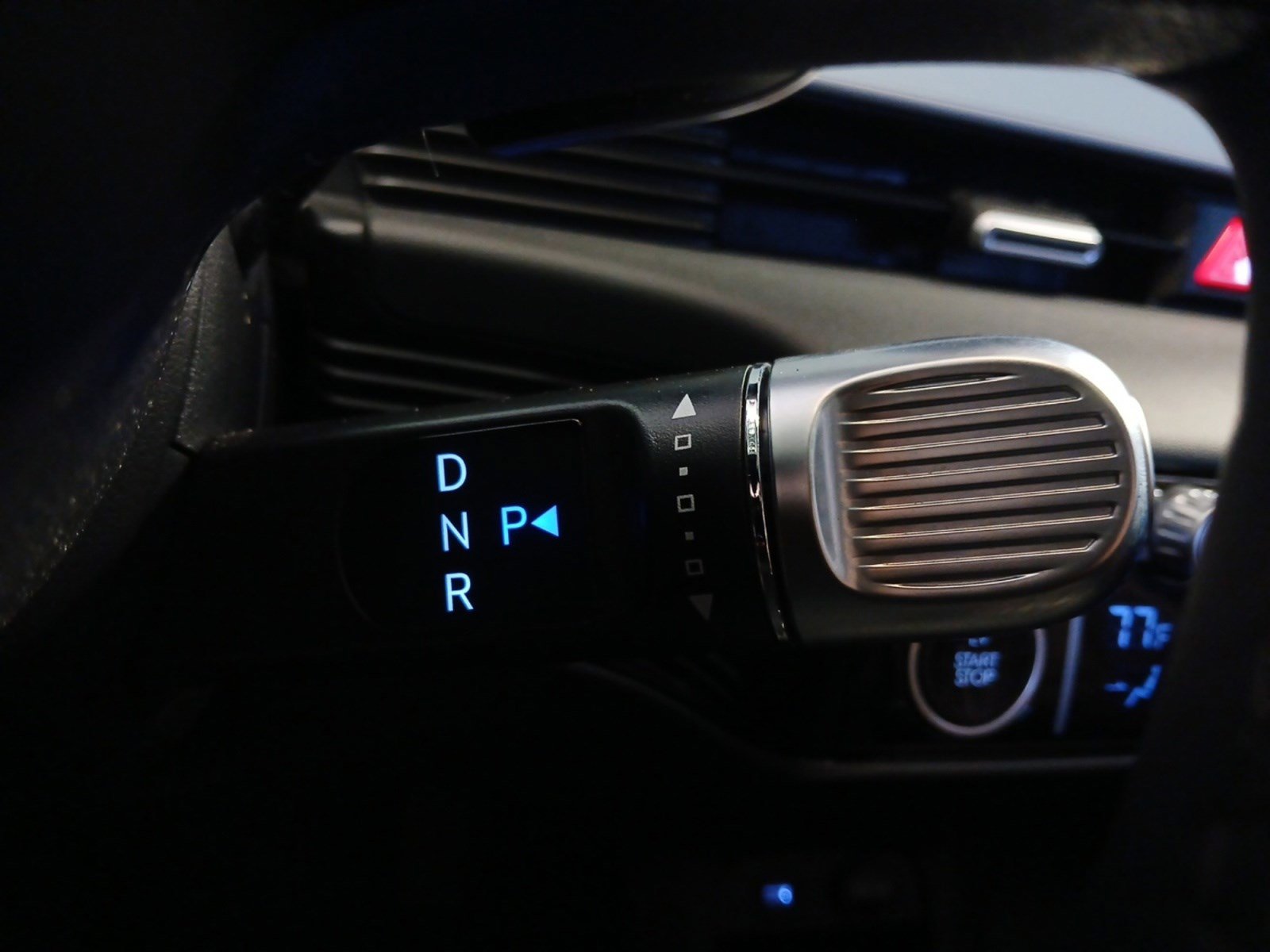 Used 2024 Hyundai Ioniq 5 SEL image 20