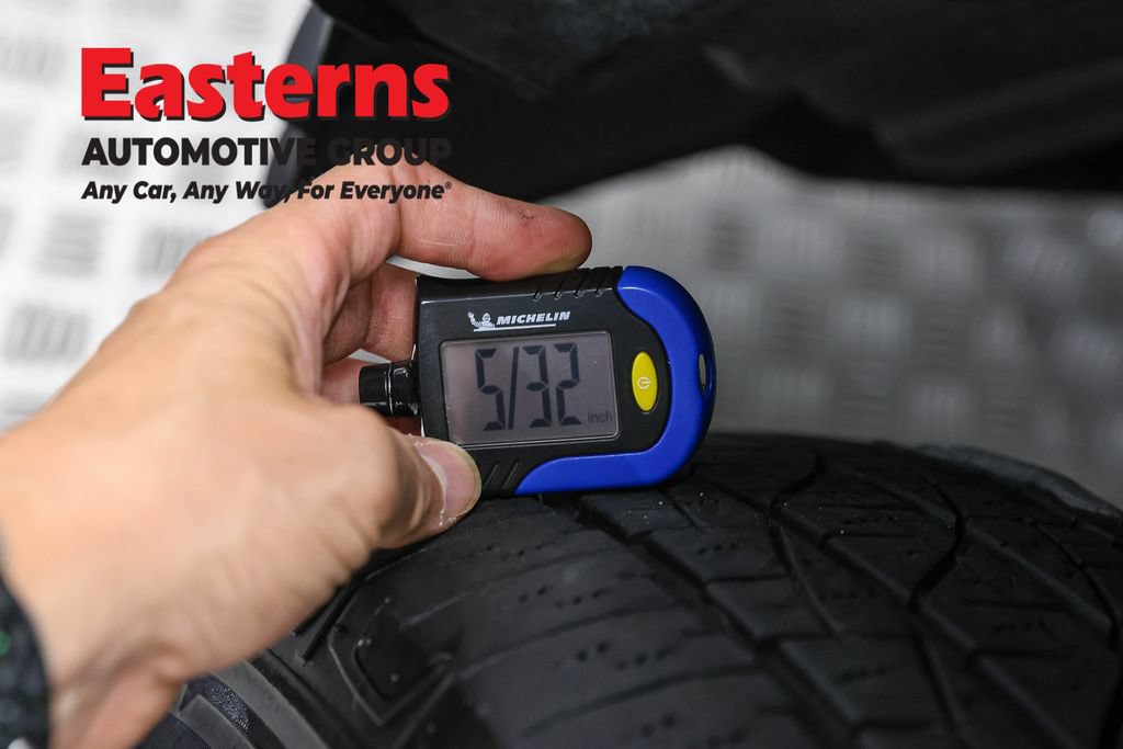 Used 2023 Toyota Tacoma SR RWD image 25