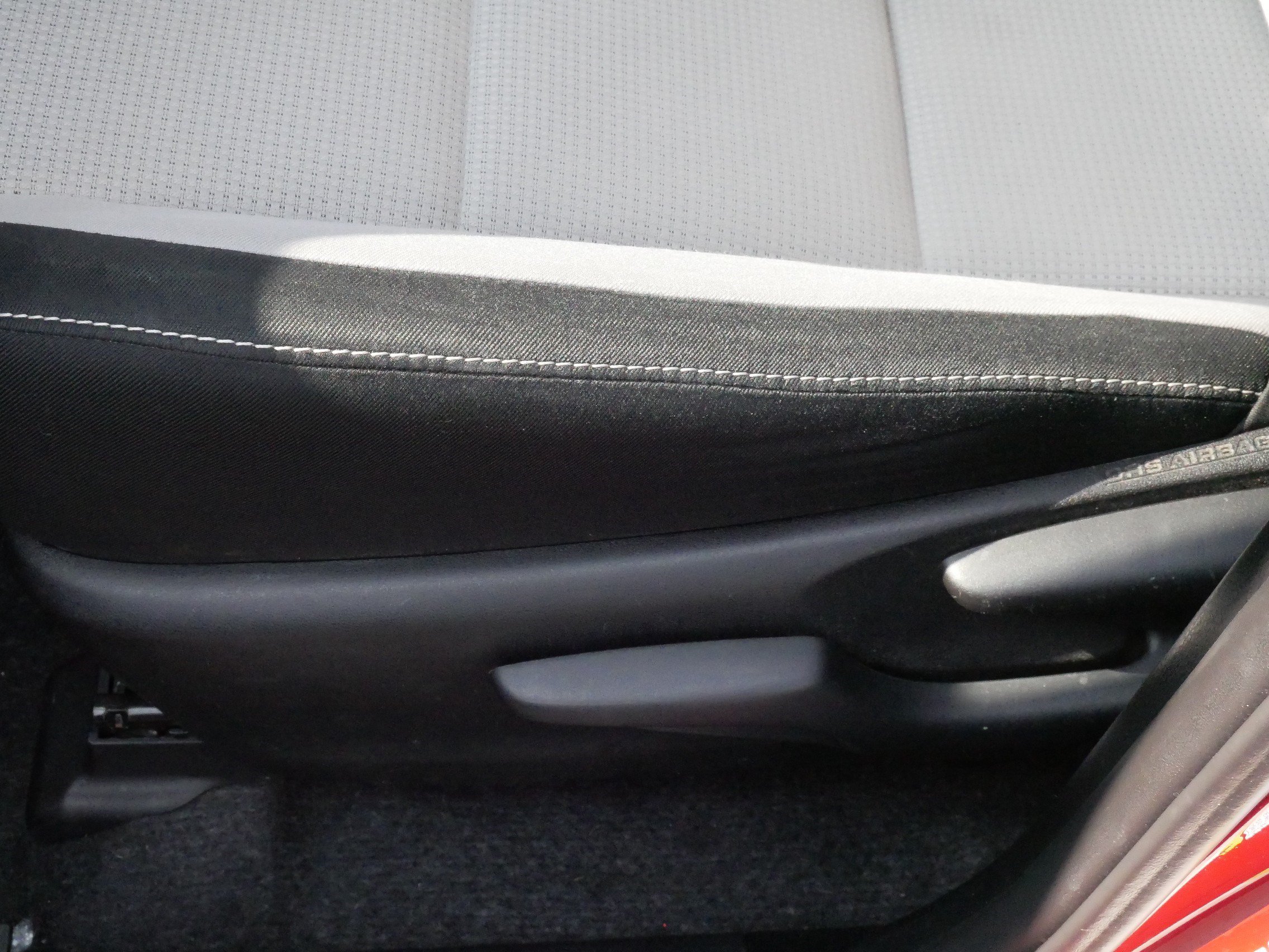 Used 2016 Toyota RAV4 XLE AWD/4WD image 20