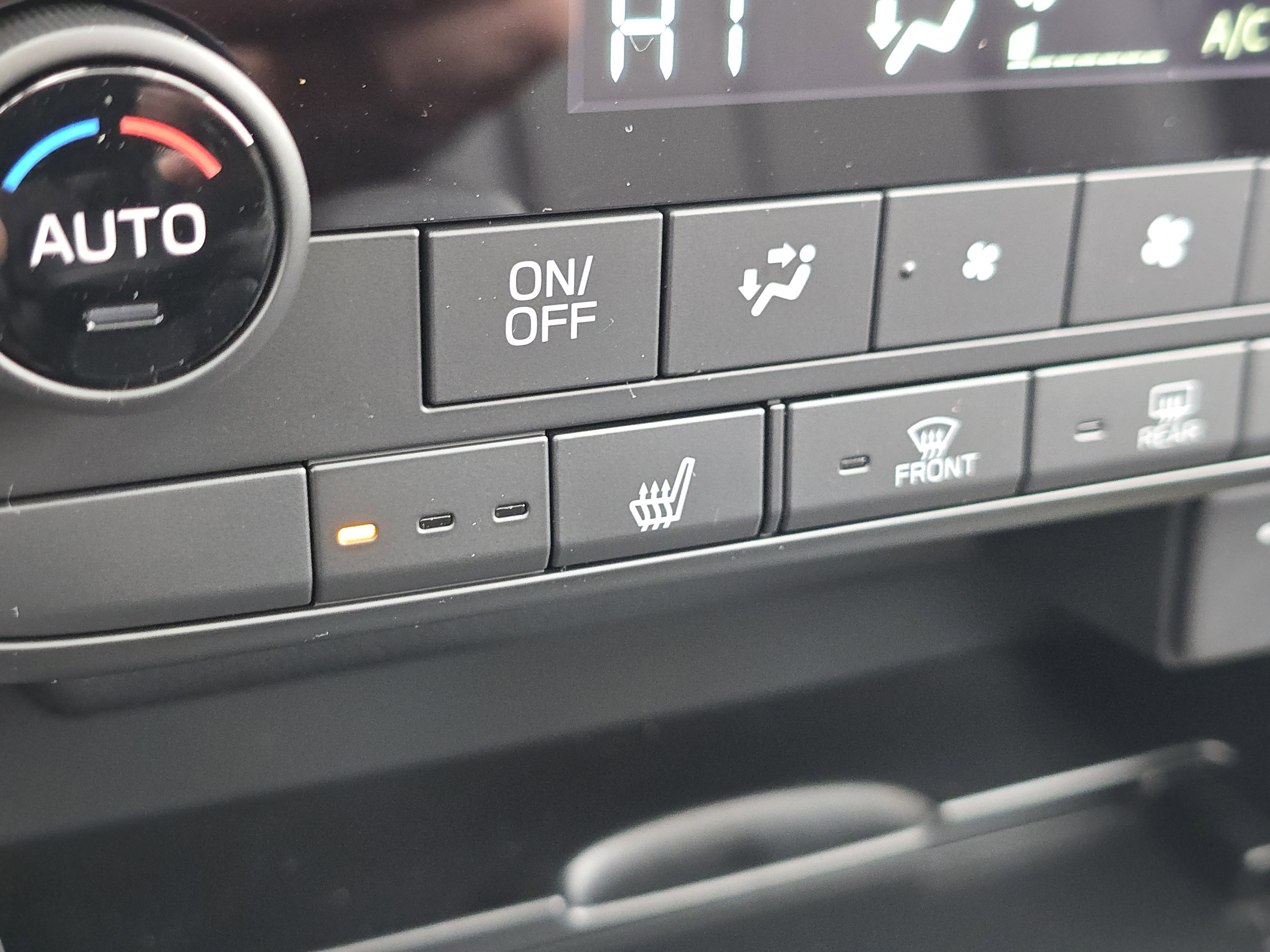 New 2026 Subaru Outback Limited image 10