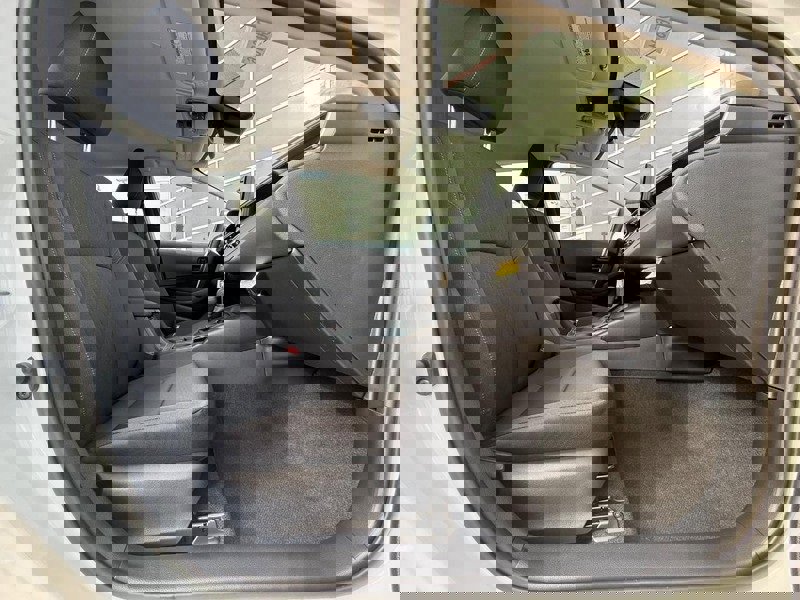 New 2026 Toyota Corolla LE image 11