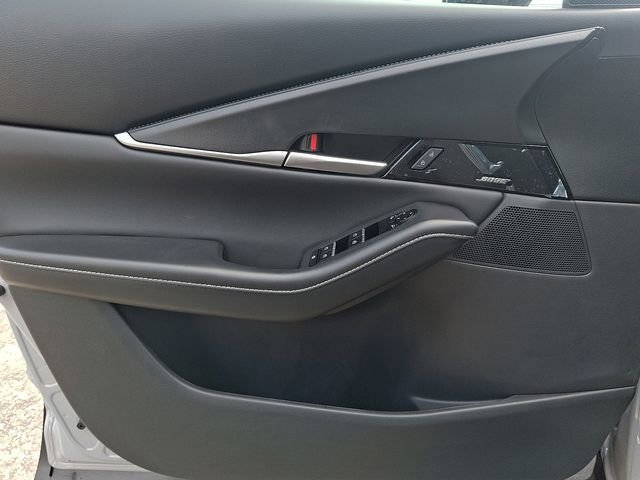 New 2026 MAZDA CX-30 Aire Edition image 13