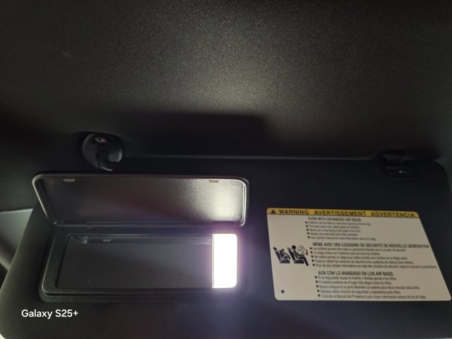 New 2026 Toyota Tundra TRD Pro image 92