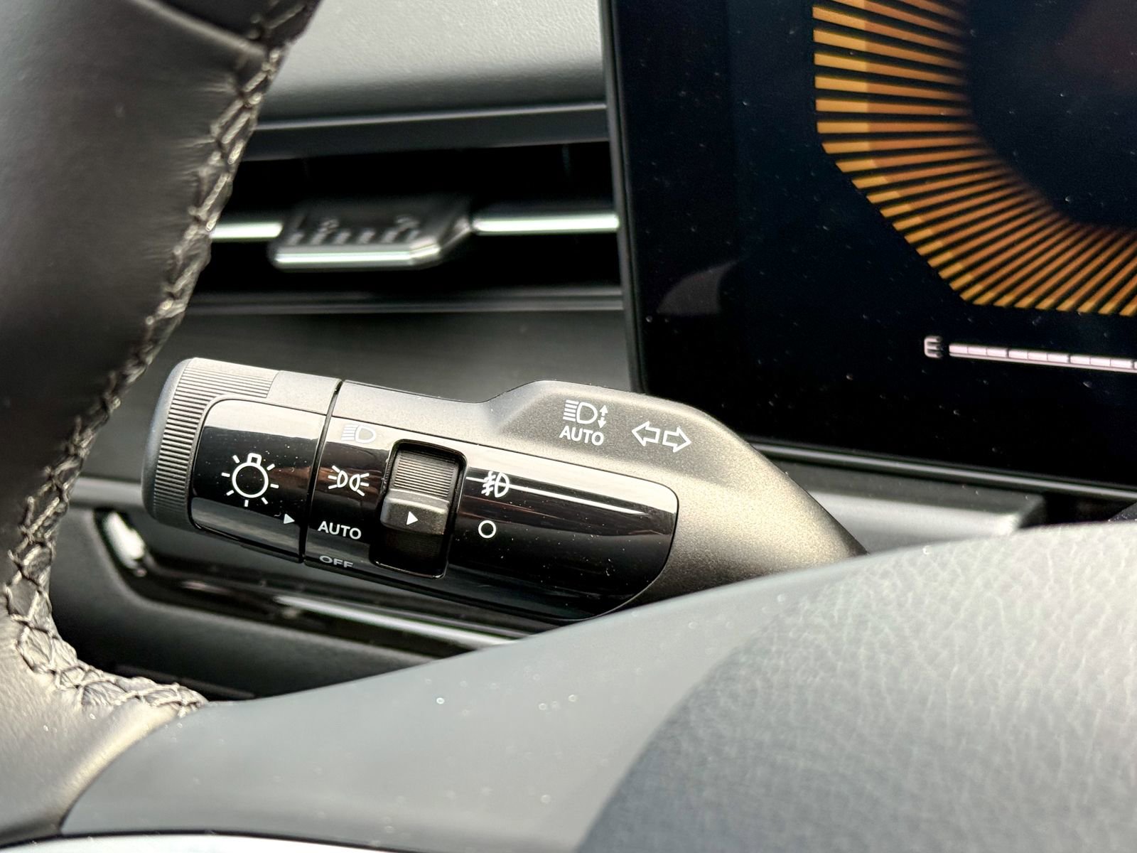 New 2026 Kia K5 GT-Line image 30