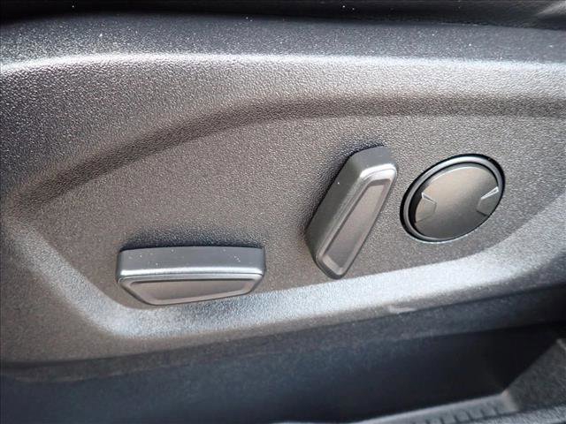 Used 2024 Ford Edge SEL image 14