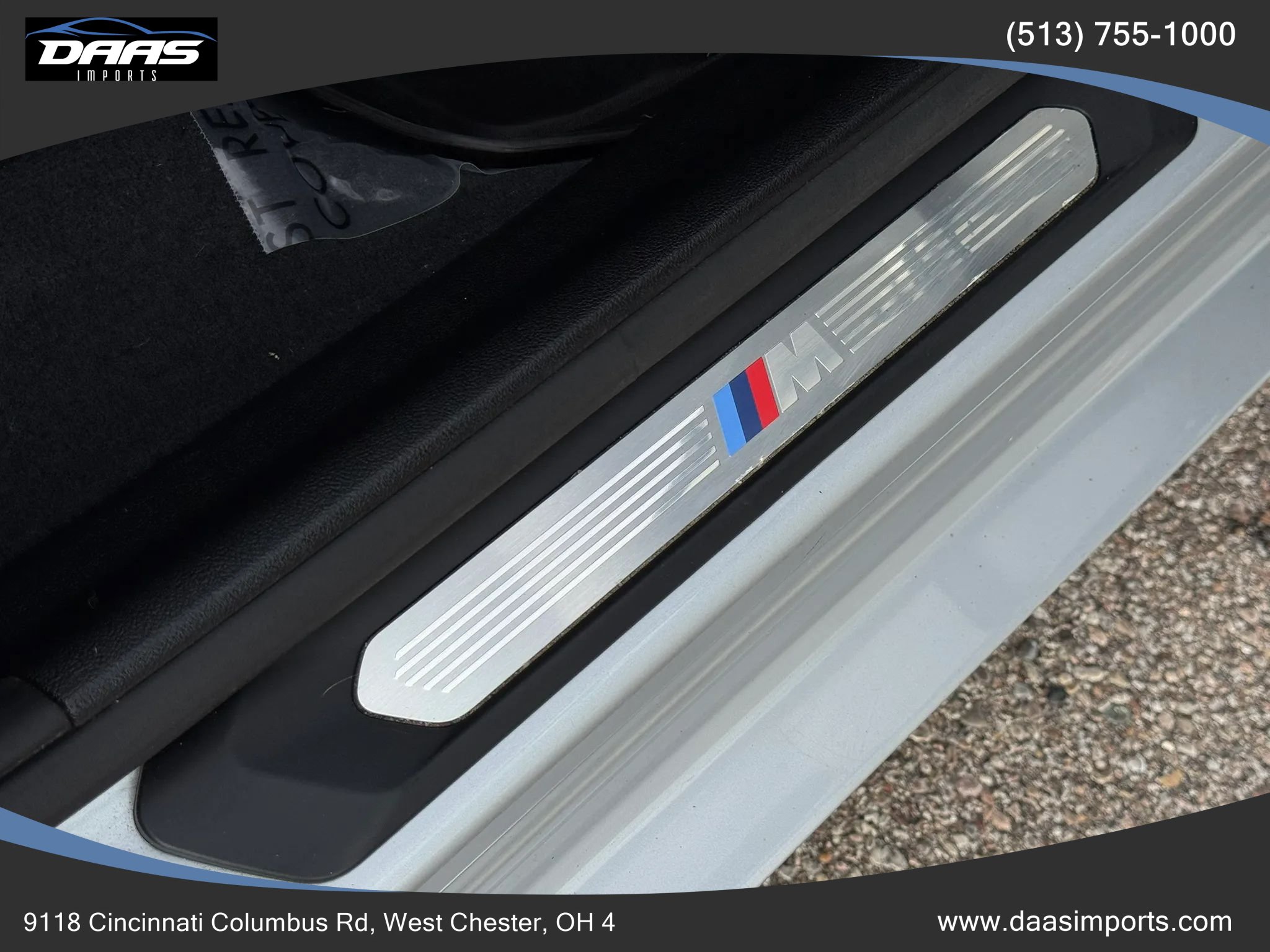Used 2018 BMW X3 xDrive30i AWD/4WD image 41