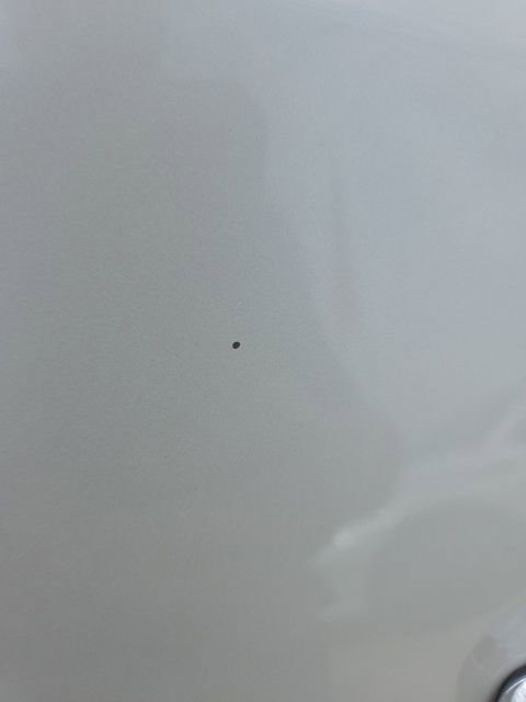 Used 2015 Nissan Rogue SL w/ SL Premium Package image 13