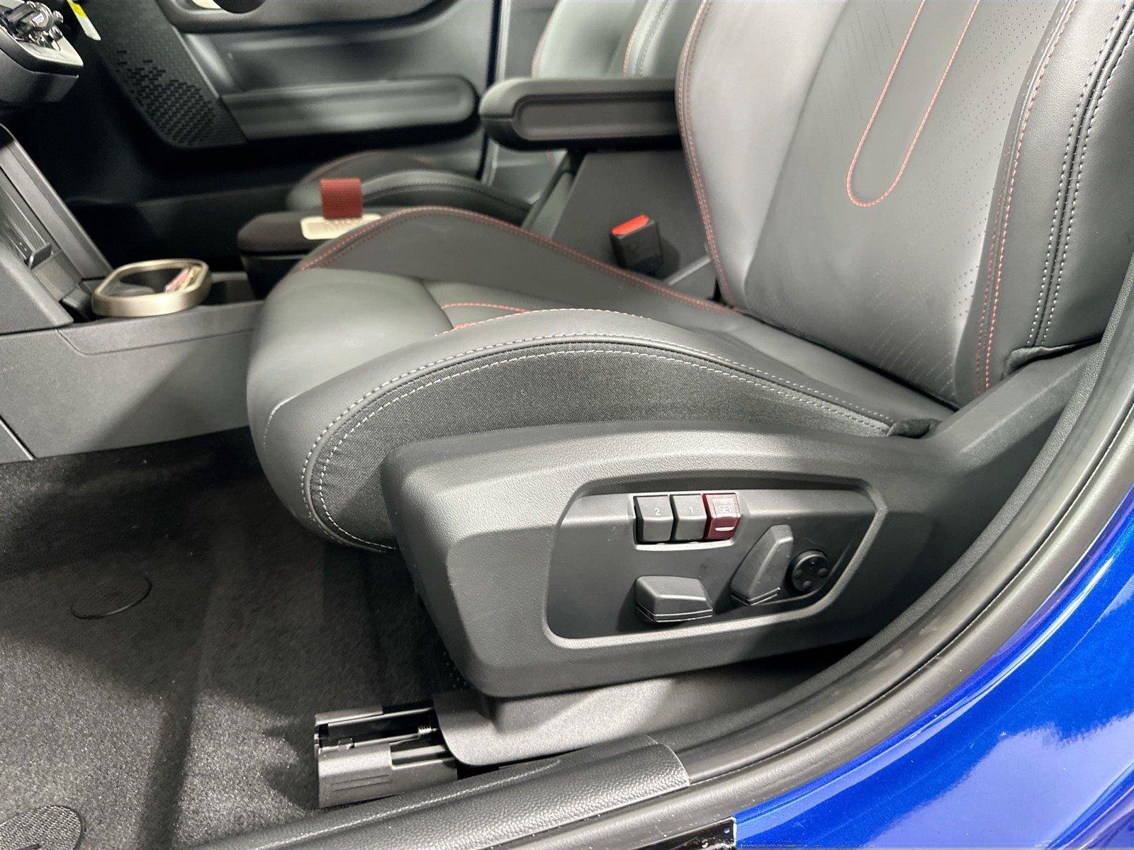 Used 2025 MINI Cooper S FWD image 17