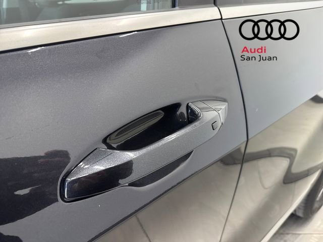 Used 2026 Kia Sportage LX image 7